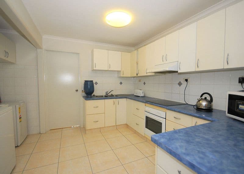 23A Murphy Street, POINT VERNON QLD 4655, Point Vernon - Thumbnail 6