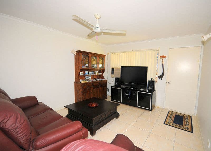 23A Murphy Street, POINT VERNON QLD 4655, Point Vernon - Thumbnail 4