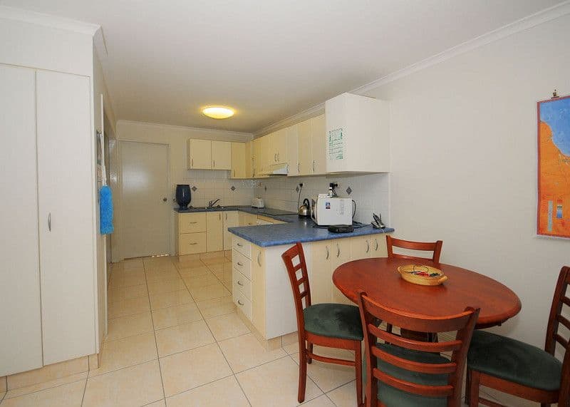 23A Murphy Street, POINT VERNON QLD 4655, Point Vernon - Thumbnail 7