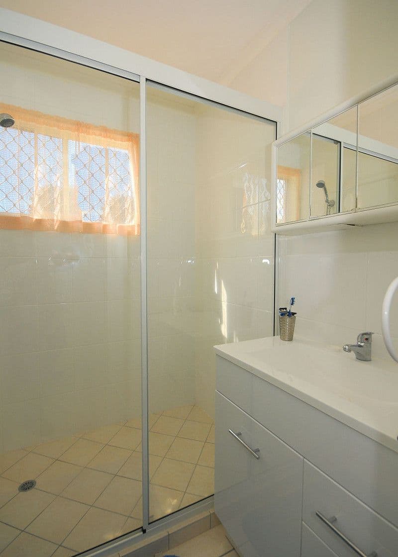 23A Murphy Street, POINT VERNON QLD 4655, Point Vernon - Thumbnail 8