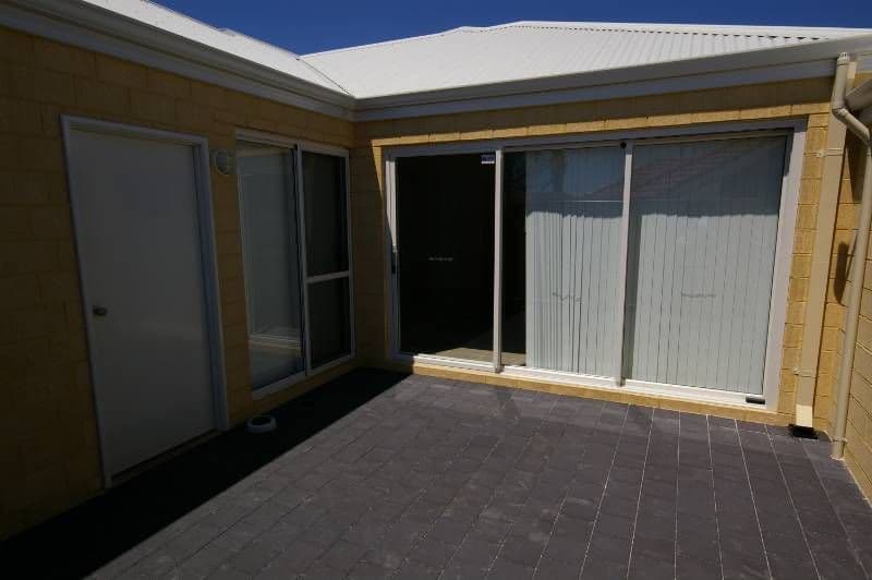 12a Findon Crescent, WESTMINSTER WA 6061, Westminster - Thumbnail 5