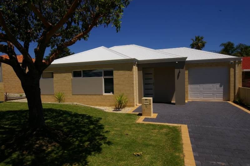 12a Findon Crescent, WESTMINSTER WA 6061, Westminster - Thumbnail 8