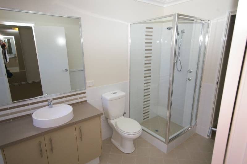 12a Findon Crescent, WESTMINSTER WA 6061, Westminster - Thumbnail 7