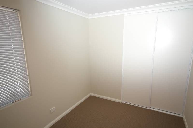 12a Findon Crescent, WESTMINSTER WA 6061, Westminster - Thumbnail 4