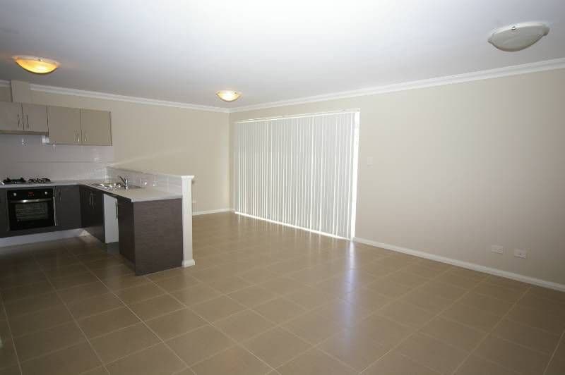 12a Findon Crescent, WESTMINSTER WA 6061, Westminster - Thumbnail 3