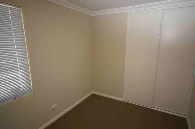 12a Findon Crescent, WESTMINSTER WA 6061, Westminster - Thumbnail 6