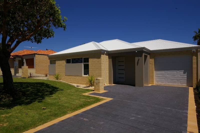 12a Findon Crescent, WESTMINSTER WA 6061, Westminster - Thumbnail 2