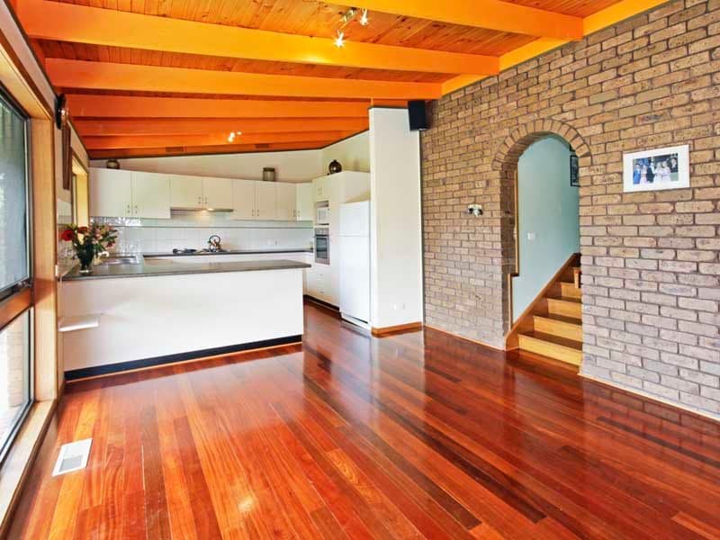 337 Roslyn Road, HIGHTON VIC 3216, Highton - Thumbnail 5