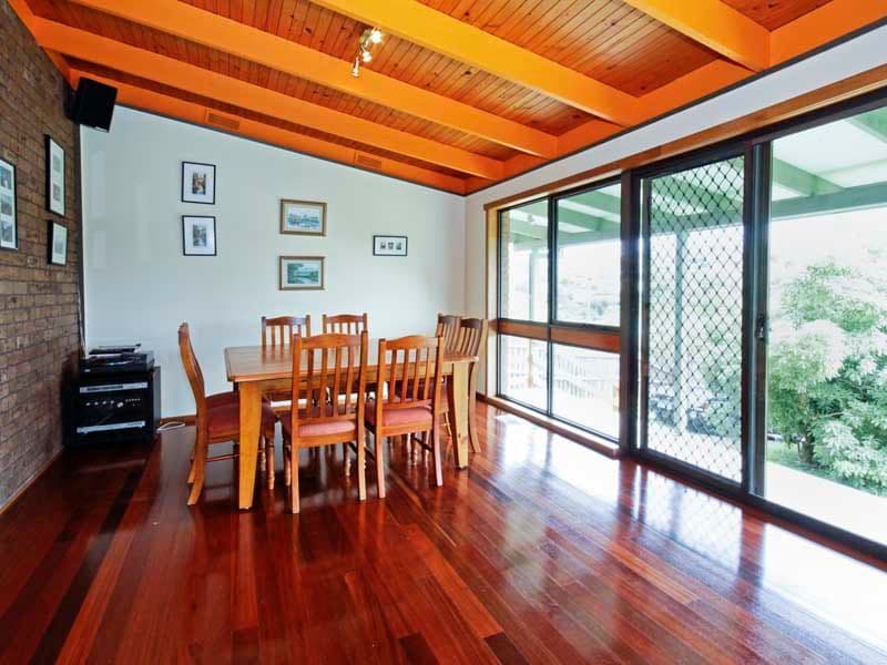 337 Roslyn Road, HIGHTON VIC 3216, Highton - Thumbnail 3