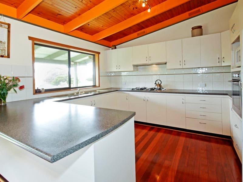 337 Roslyn Road, HIGHTON VIC 3216, Highton - Thumbnail 4