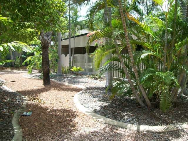 5 Moil Crescent, MOIL NT 0810, Moil - Image 1