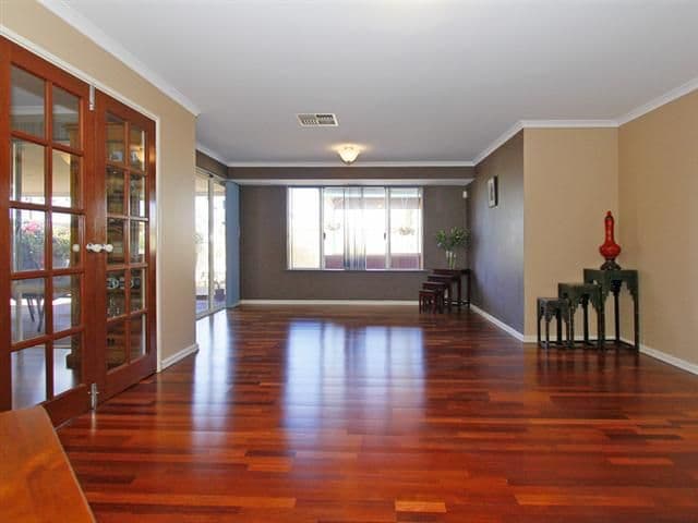 16 Hockley Loop, CANNING VALE WA 6155, Canning Vale - Thumbnail 3