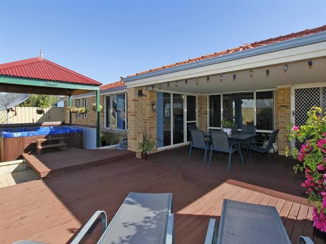 16 Hockley Loop, CANNING VALE WA 6155, Canning Vale - Thumbnail 4