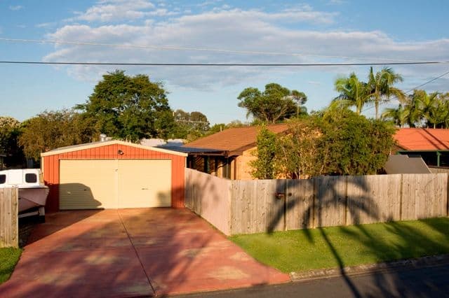 17 Parliament Street, BETHANIA QLD 4205, Bethania - Image 1