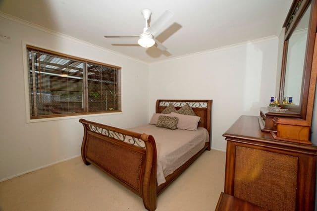 17 Parliament Street, BETHANIA QLD 4205, Bethania - Thumbnail 4