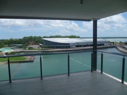 347/19  Kitchener Drive, DARWIN NT 0800, Darwin - Thumbnail 3
