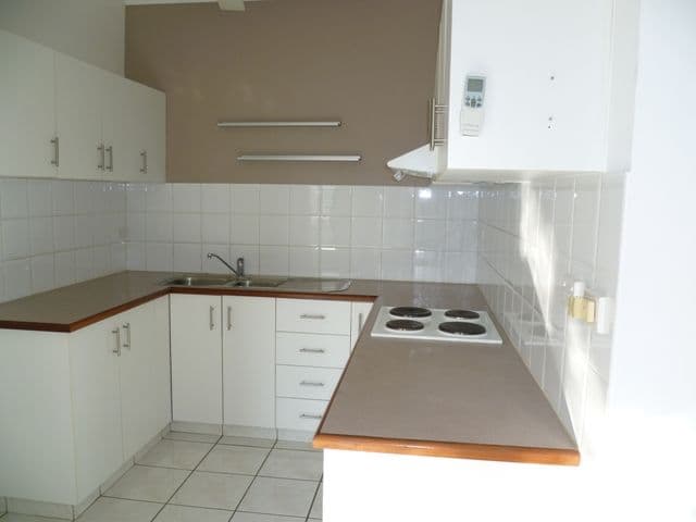 18/54 Sabine Road, MILLNER NT 0810, Millner - Thumbnail 3