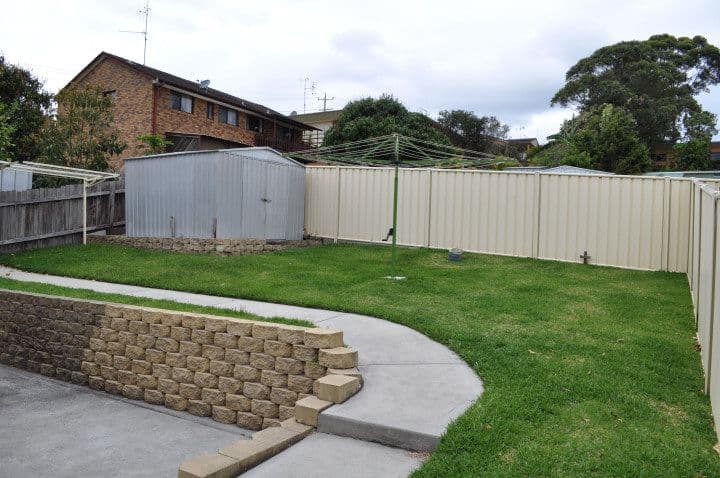32 Garden Street, FORSTER NSW 2428, Forster - Thumbnail 2