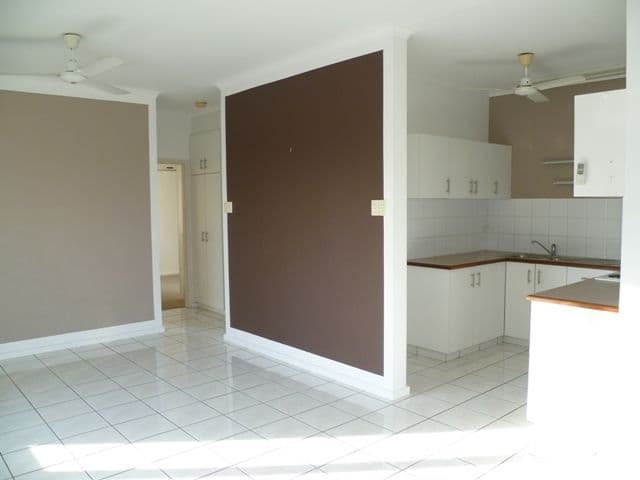 18/54 Sabine Road, MILLNER NT 0810, Millner - Thumbnail 2