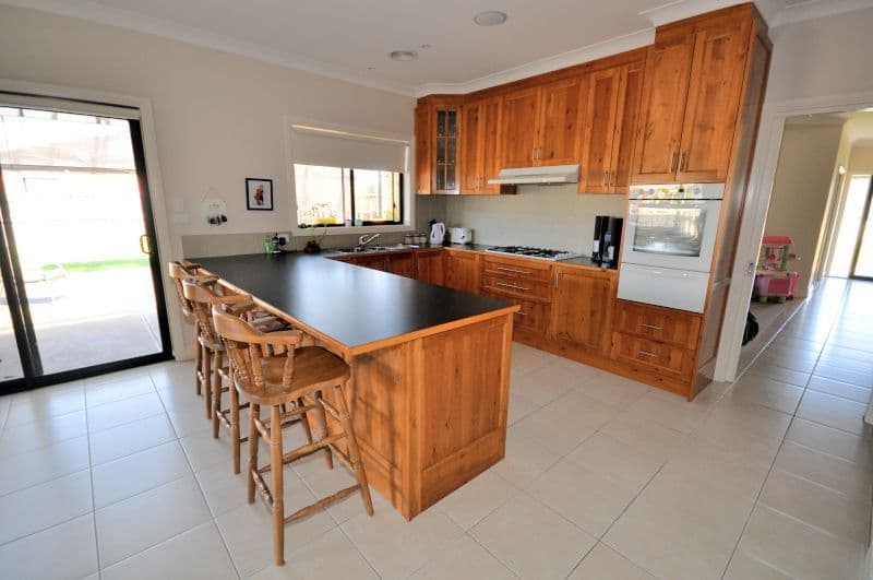 4 Edenborough Way, BANNOCKBURN VIC 3331, Bannockburn - Thumbnail 6
