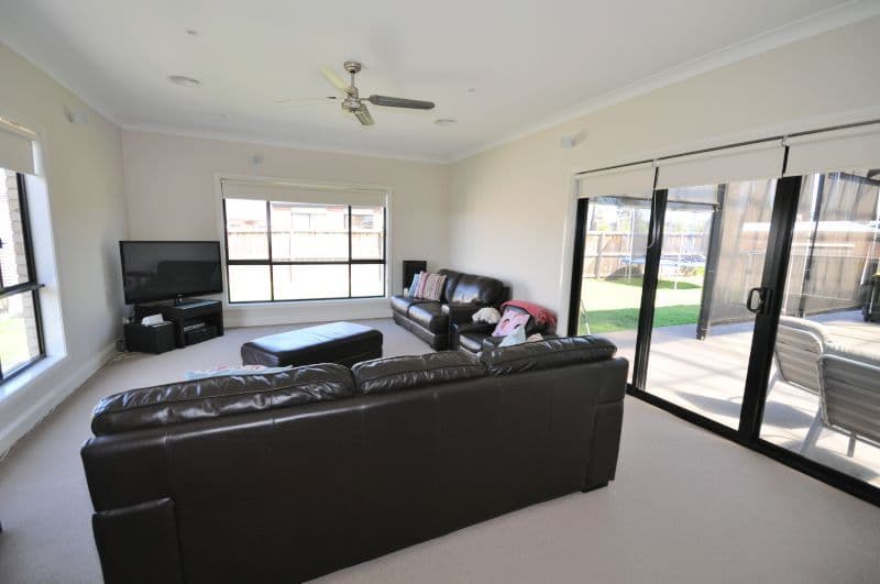 4 Edenborough Way, BANNOCKBURN VIC 3331, Bannockburn - Thumbnail 4