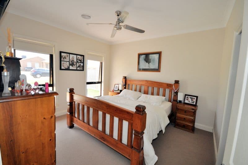 4 Edenborough Way, BANNOCKBURN VIC 3331, Bannockburn - Thumbnail 8