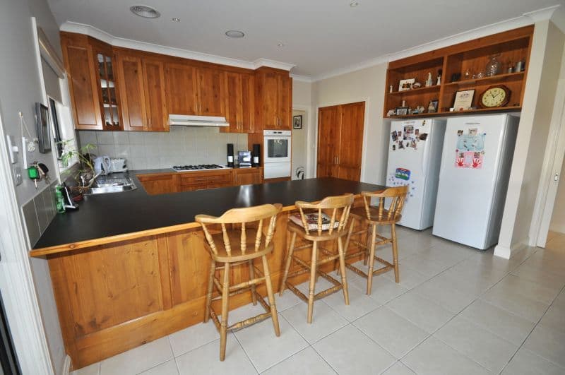 4 Edenborough Way, BANNOCKBURN VIC 3331, Bannockburn - Image 1