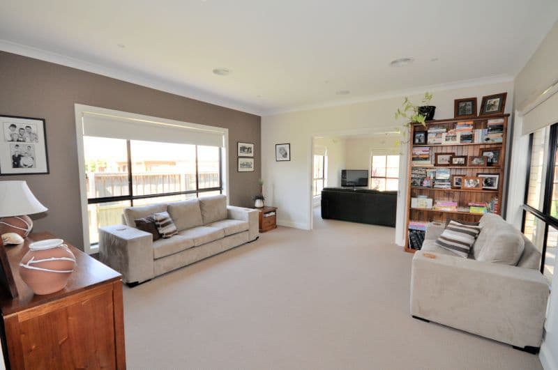 4 Edenborough Way, BANNOCKBURN VIC 3331, Bannockburn - Thumbnail 3