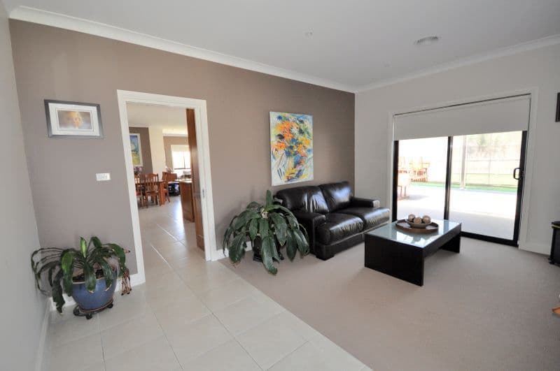 4 Edenborough Way, BANNOCKBURN VIC 3331, Bannockburn - Thumbnail 7