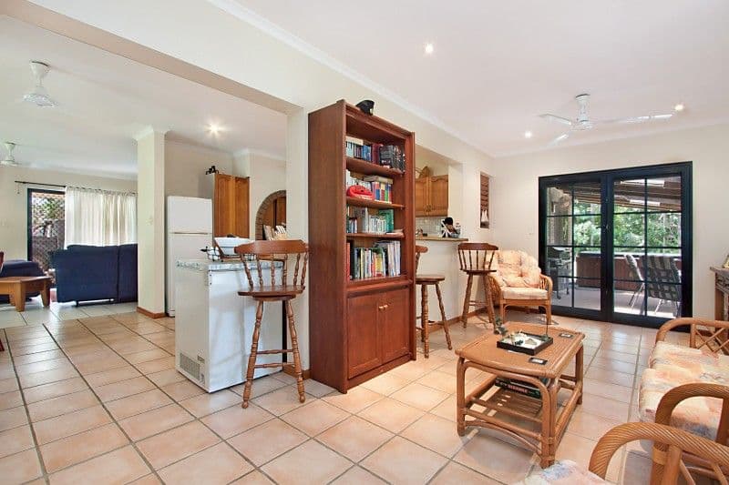 10 Bathurst Street, LEANYER NT 0812, Leanyer - Thumbnail 5