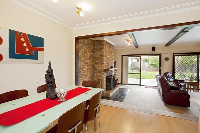 37 Craig Avenue, MOOREBANK NSW 2170, Moorebank - Thumbnail 4