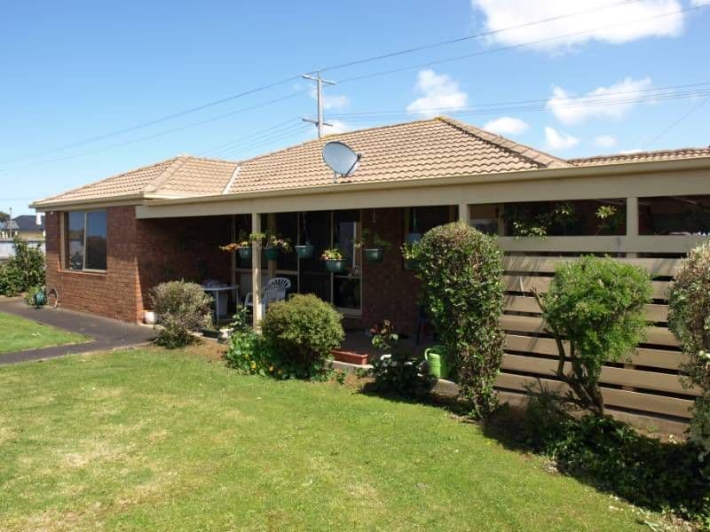 708 Port Fairy/Koroit Road, WARRNAMBOOL VIC 3280, Warrnambool - Thumbnail 5
