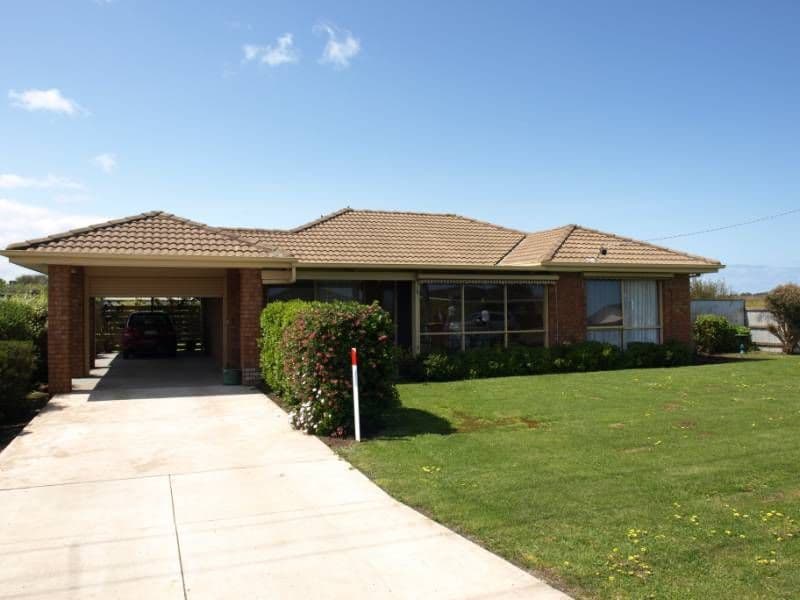 708 Port Fairy/Koroit Road, WARRNAMBOOL VIC 3280, Warrnambool - Thumbnail 8