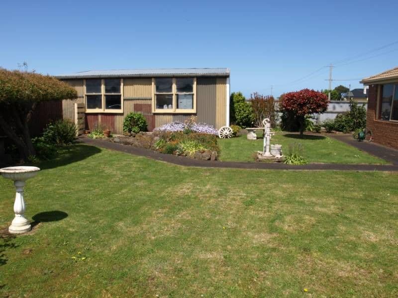 708 Port Fairy/Koroit Road, WARRNAMBOOL VIC 3280, Warrnambool - Thumbnail 3