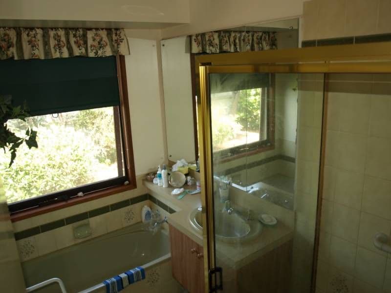 708 Port Fairy/Koroit Road, WARRNAMBOOL VIC 3280, Warrnambool - Thumbnail 6