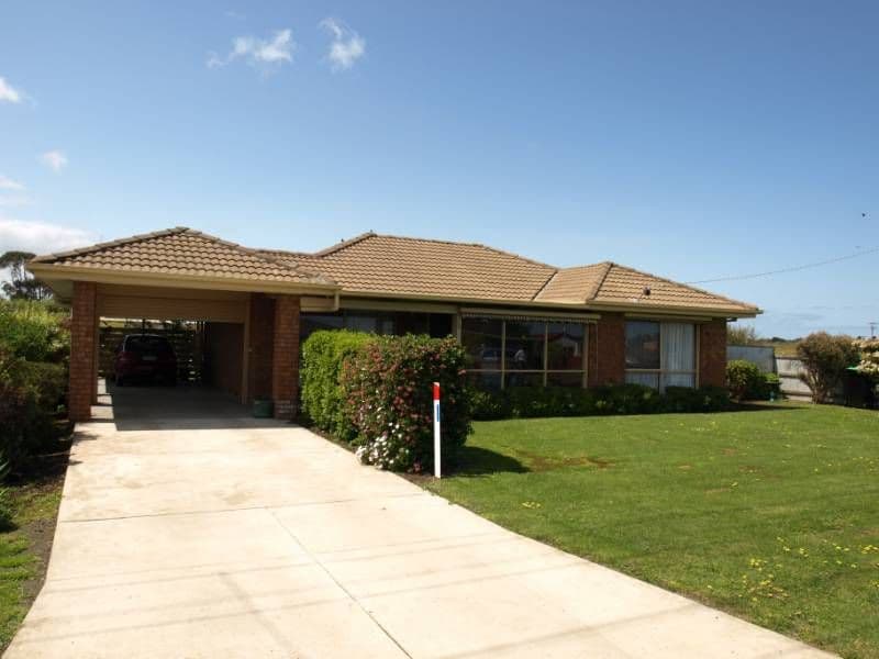 708 Port Fairy/Koroit Road, WARRNAMBOOL VIC 3280, Warrnambool - Image 1