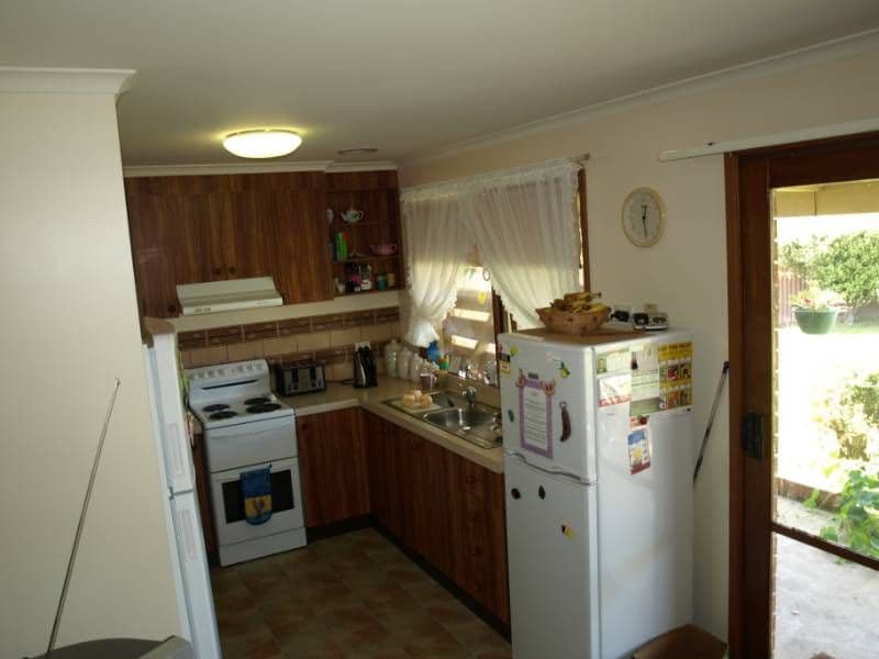 708 Port Fairy/Koroit Road, WARRNAMBOOL VIC 3280, Warrnambool - Thumbnail 4