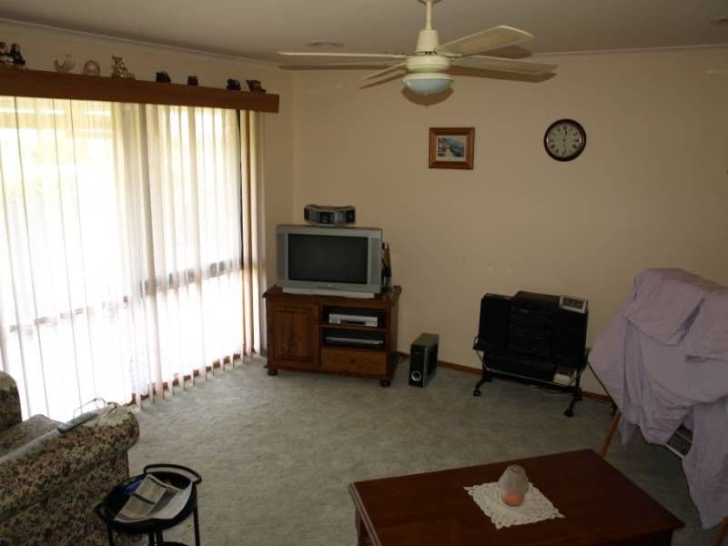708 Port Fairy/Koroit Road, WARRNAMBOOL VIC 3280, Warrnambool - Thumbnail 2