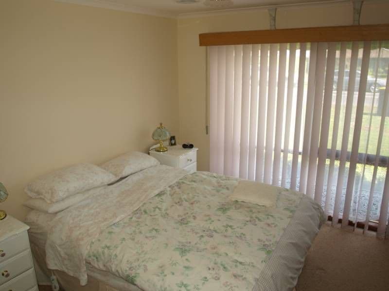 708 Port Fairy/Koroit Road, WARRNAMBOOL VIC 3280, Warrnambool - Thumbnail 7