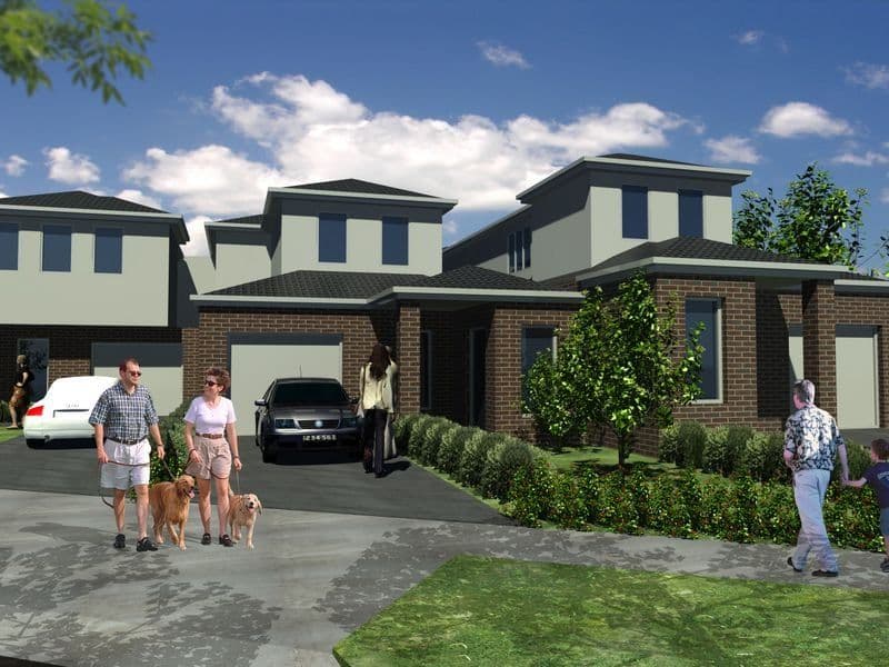 460 Haughton Road, CLAYTON SOUTH VIC 3169, Clayton South - Image 1