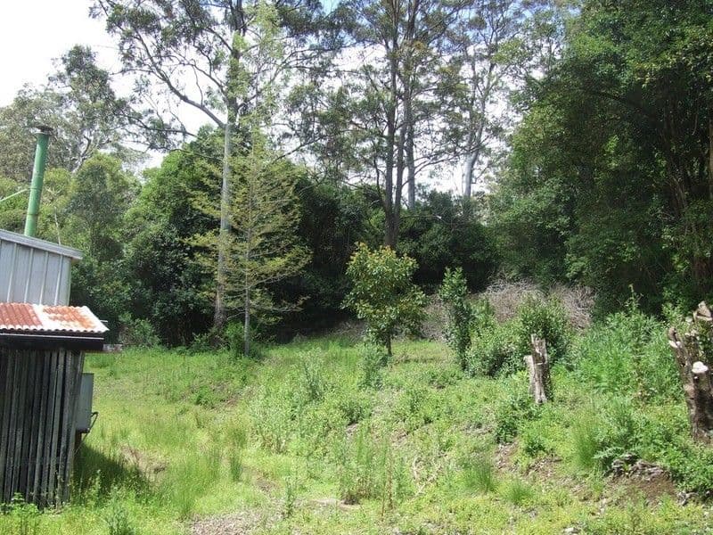 60 McErlean Road, RAVENSBOURNE QLD 4352, Ravensbourne - Thumbnail 4