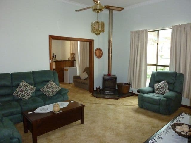 3 East Terrace, BRINKWORTH SA 5464, Brinkworth - Thumbnail 5