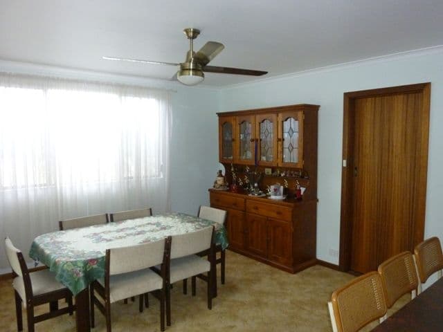 3 East Terrace, BRINKWORTH SA 5464, Brinkworth - Thumbnail 6