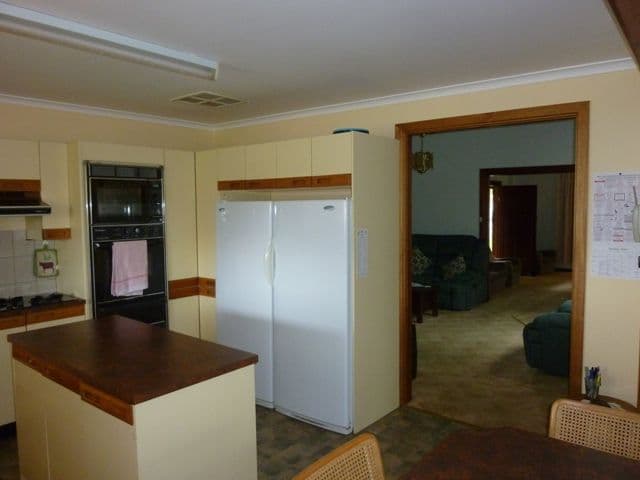 3 East Terrace, BRINKWORTH SA 5464, Brinkworth - Thumbnail 3