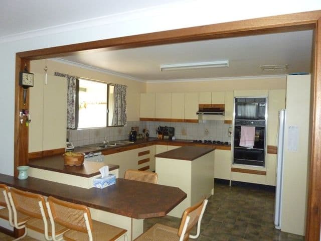 3 East Terrace, BRINKWORTH SA 5464, Brinkworth - Image 1