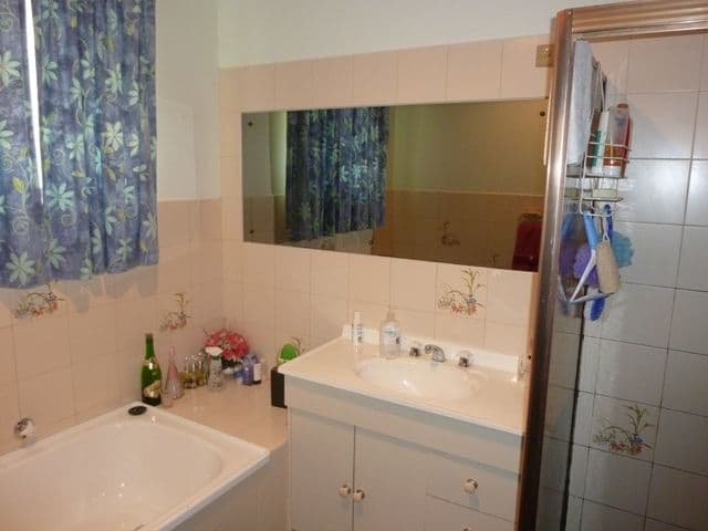 3 East Terrace, BRINKWORTH SA 5464, Brinkworth - Thumbnail 8