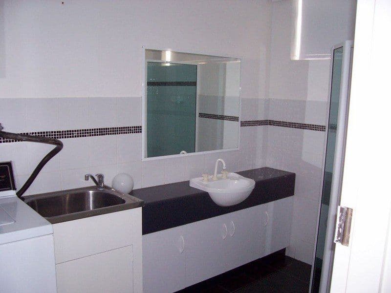 SOUTH BUNBURY WA 6230, South Bunbury - Thumbnail 2