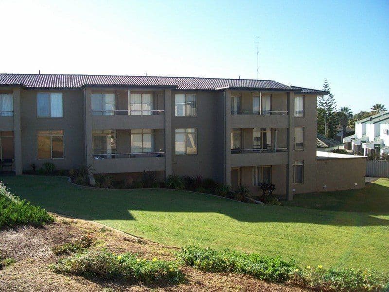 SOUTH BUNBURY WA 6230, South Bunbury - Image 1