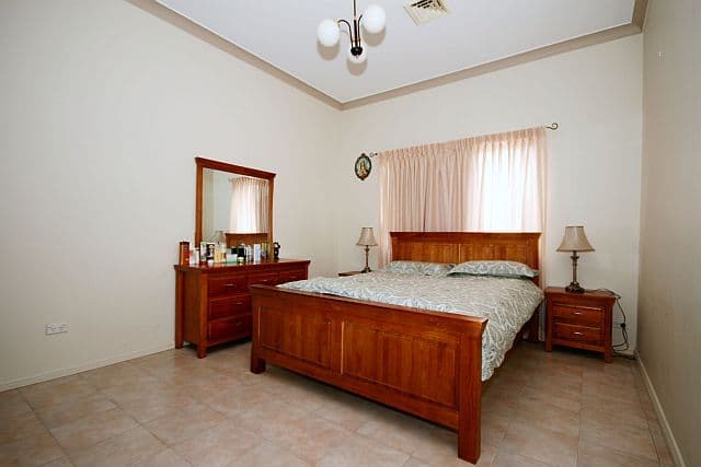 24 Keswick Street, GEORGES HALL NSW 2198, Georges Hall - Thumbnail 7