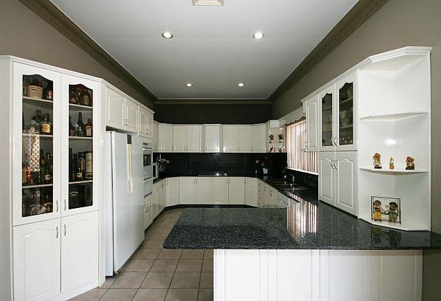 24 Keswick Street, GEORGES HALL NSW 2198, Georges Hall - Thumbnail 6